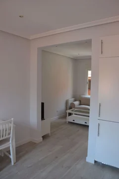 Piso en calle de Palencia, 40 - Foto 6