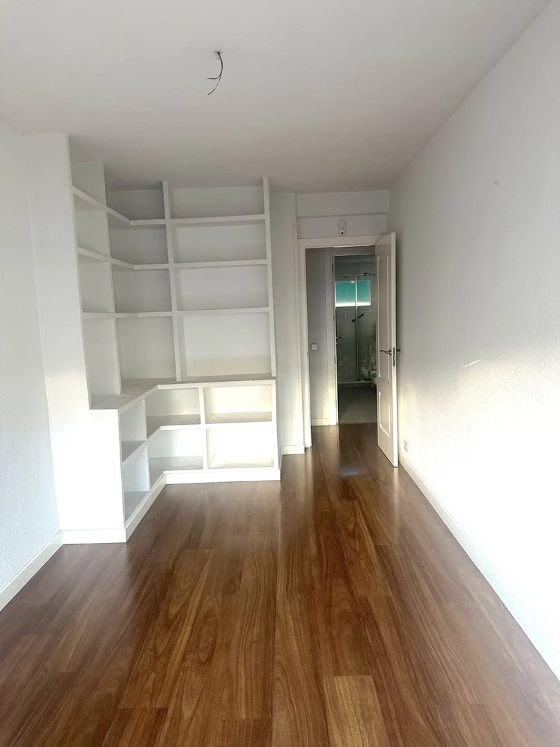Piso en Calle Lucano, Madrid, 46, Canillejas - Foto 10