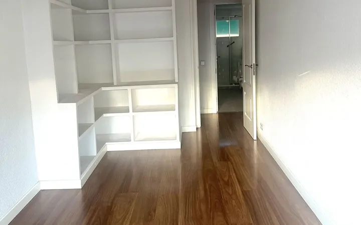 Piso en Calle Lucano, Madrid, 46, Canillejas - Foto 10