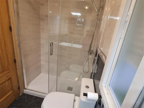 Piso en  Madrid Capital - Foto 6