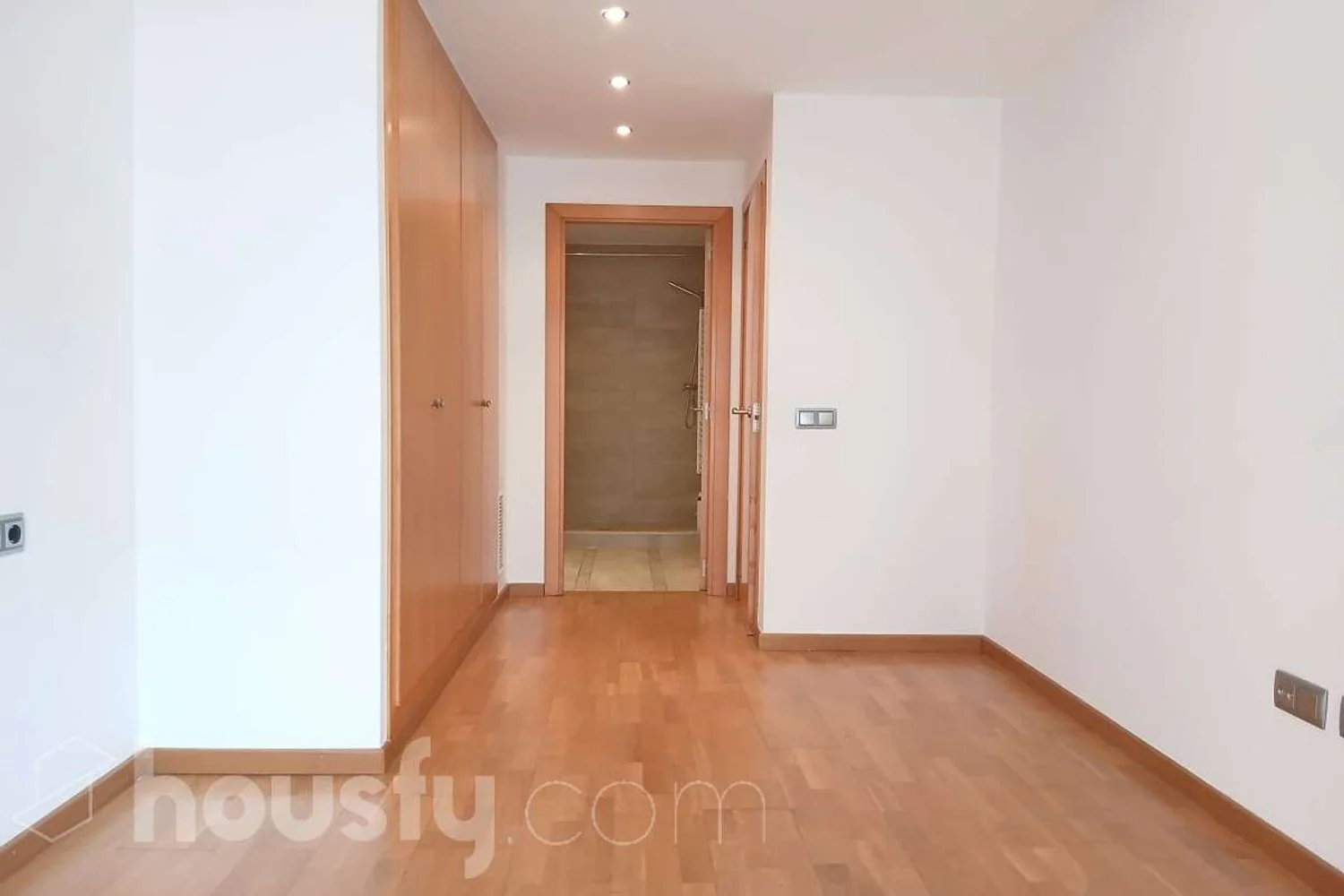 Piso en Calle de Carrera, El Poble Sec - Parc de Montjuïc - Foto 20