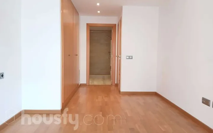 Piso en Calle de Carrera, El Poble Sec - Parc de Montjuïc - Foto 20