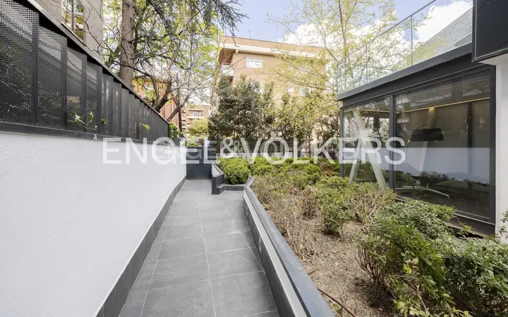 Chalet adosado en Nueva España - Foto 6