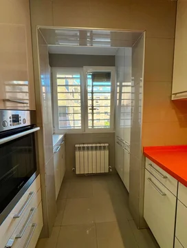 Piso en calle Puerto Príncipe, 4 - Foto 11