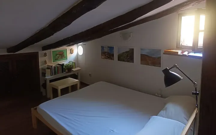 Apartamento en  Calle de la Madera 30 - Foto 10