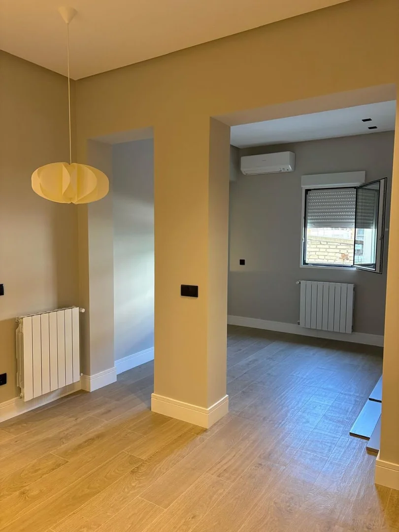 Piso en Calle de Santa Engracia, 109, Trafalgar - Foto 12