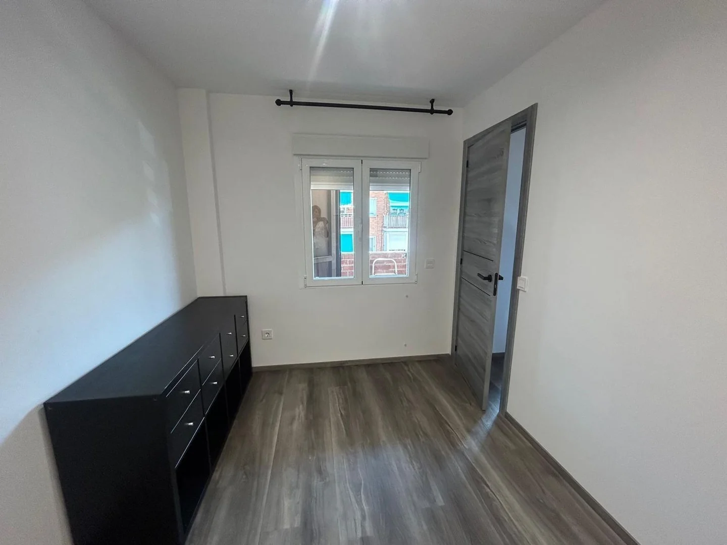 Piso en Buena Vista, Buena Vista - Foto 21