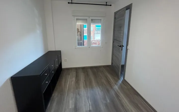 Piso en Buena Vista, Buena Vista - Foto 21