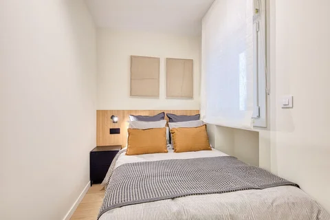 Piso en calle de Suero de Quiñones - Foto 18