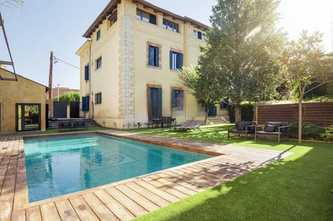 Piso en calle de l'Esperança, 31 - Foto 22