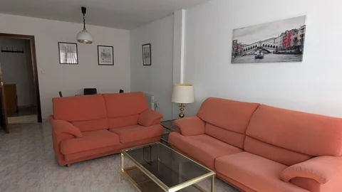 Piso en calle de Seseña, 63 - Foto 4