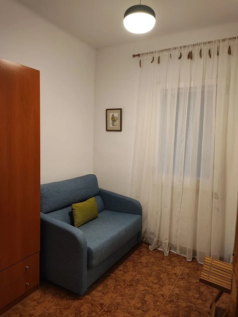 Piso en calle del Consell de Cent, 446 - Foto 21