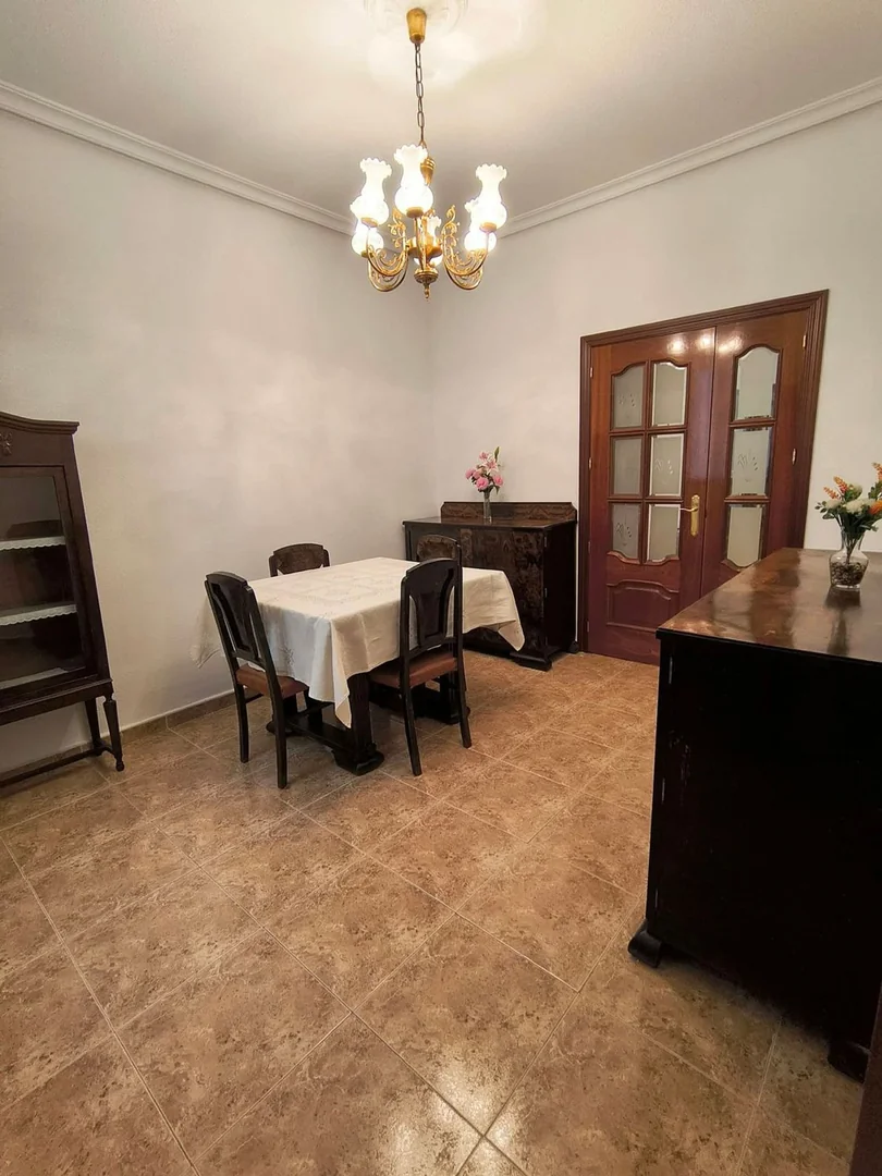 Piso en Concepción Jerónima, 10, Sol - Foto 13