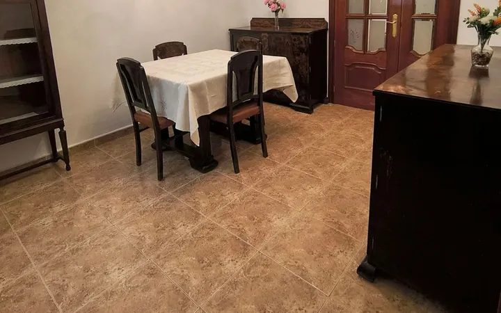 Piso en Concepción Jerónima, 10, Sol - Foto 13