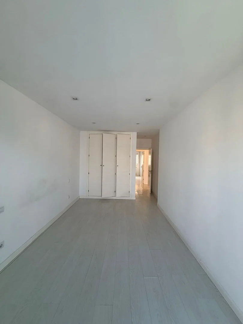 Dúplex en Calle de Juan Bravo, 52, Lista - Foto 6