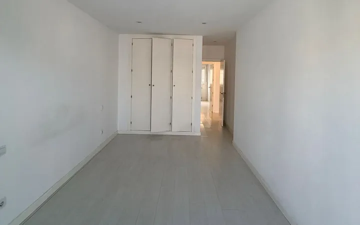 Dúplex en Calle de Juan Bravo, 52, Lista - Foto 6