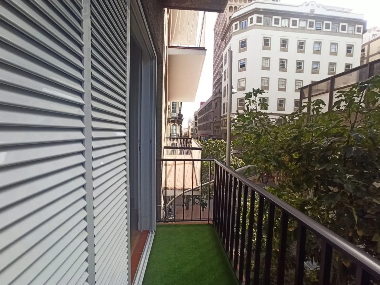 Piso en calle de San Francisco, 4 - Foto 17