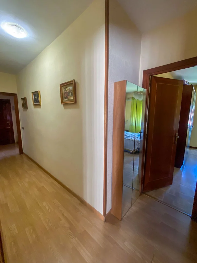 Piso en Chopera, Chopera - Foto 3