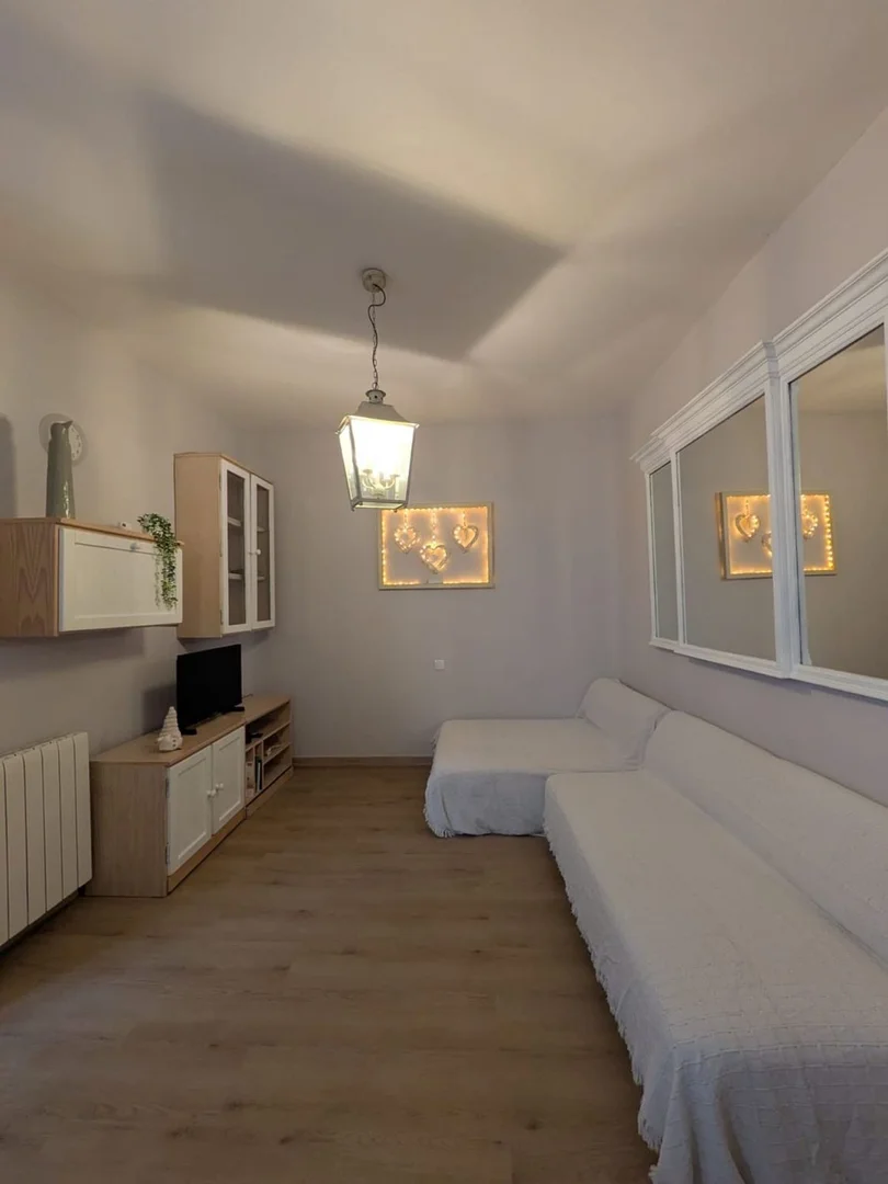 Piso en calle de la Cava Alta, 7 - Foto 7