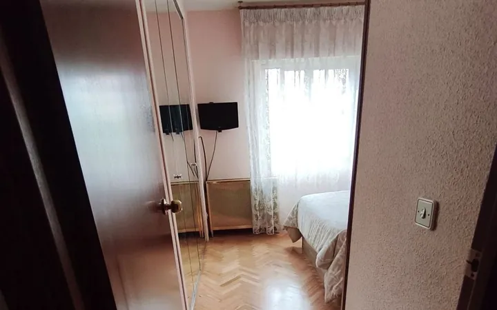 Piso en Calle de José Bergamín, 6, Marroquina - Foto 7