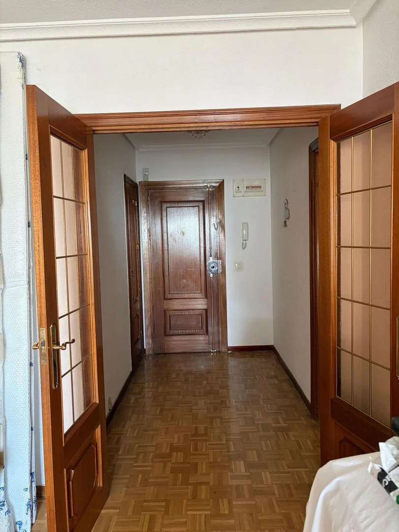 Piso en Calle de Ginzo de Limia, 4, Pilar - Foto 29