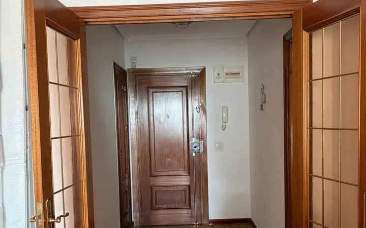 Piso en Calle de Ginzo de Limia, 4, Pilar - Foto 29