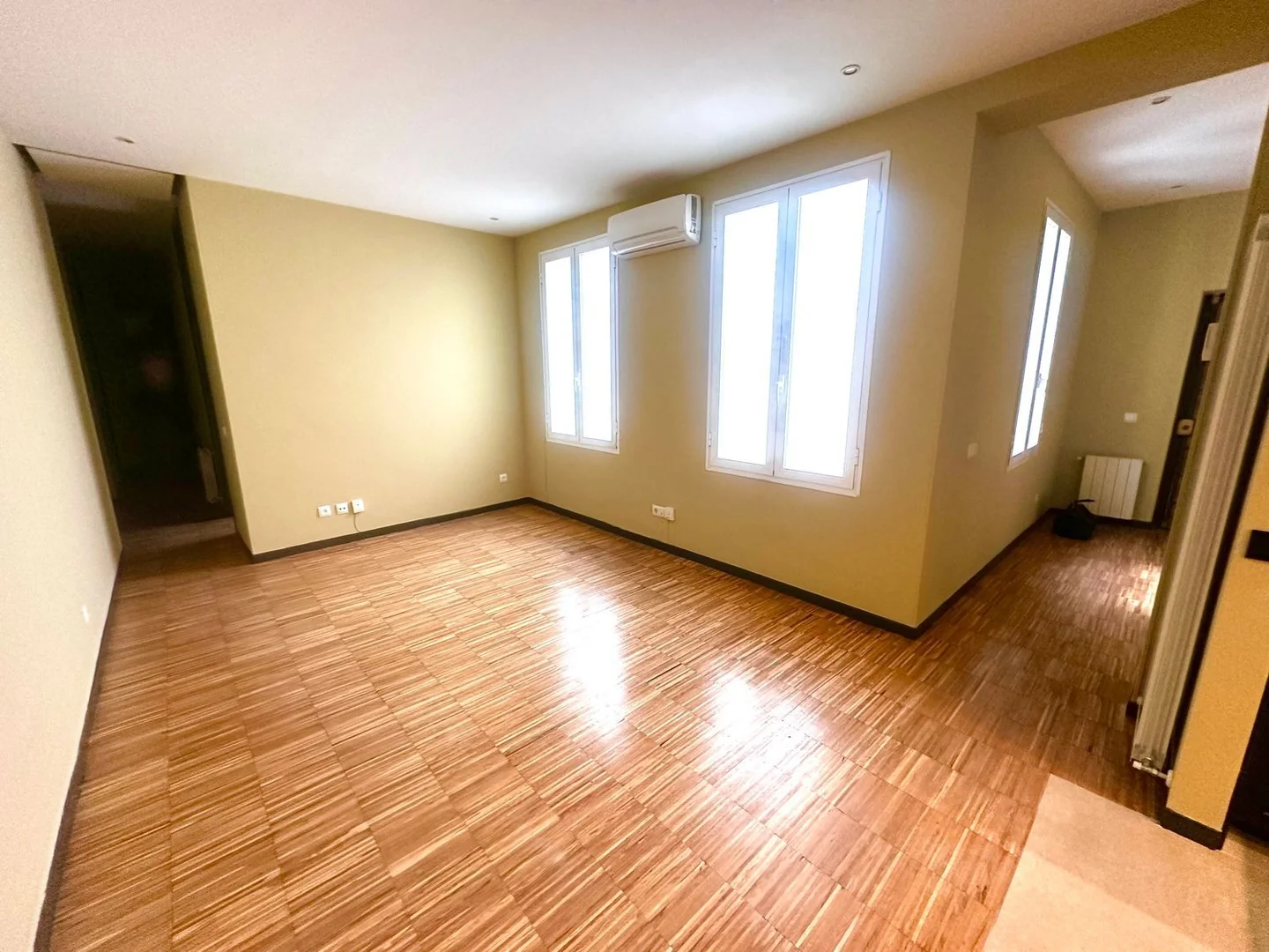 Piso en Calle de Santa Clara, 4, Palacio - Foto 14