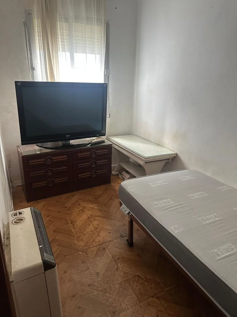 Piso en Calle de Boldano, 39, Quintana - Foto 2
