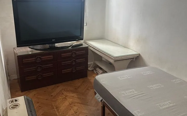 Piso en Calle de Boldano, 39, Quintana - Foto 2