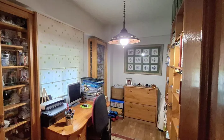 Piso en Calle de Eduardo Marquina, 46, Comillas - Foto 10