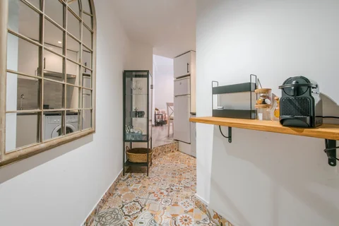 Piso en calle Regalada, 6 - Foto 20