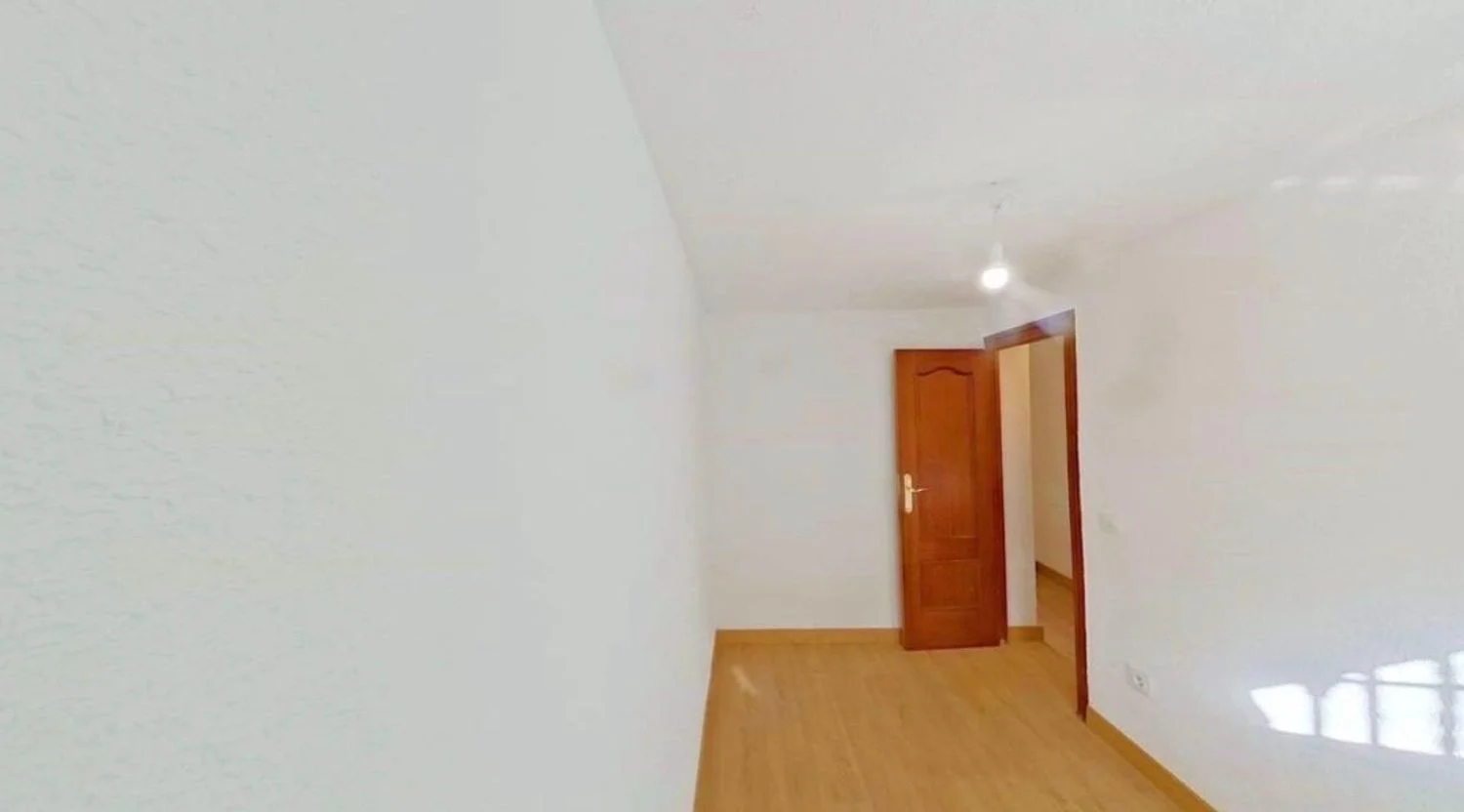 Piso en calle de la Drácena, 30 - Foto 17