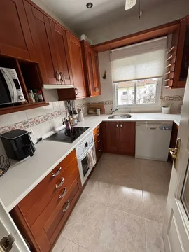 Piso en calle Braojos, 52 - Foto 5