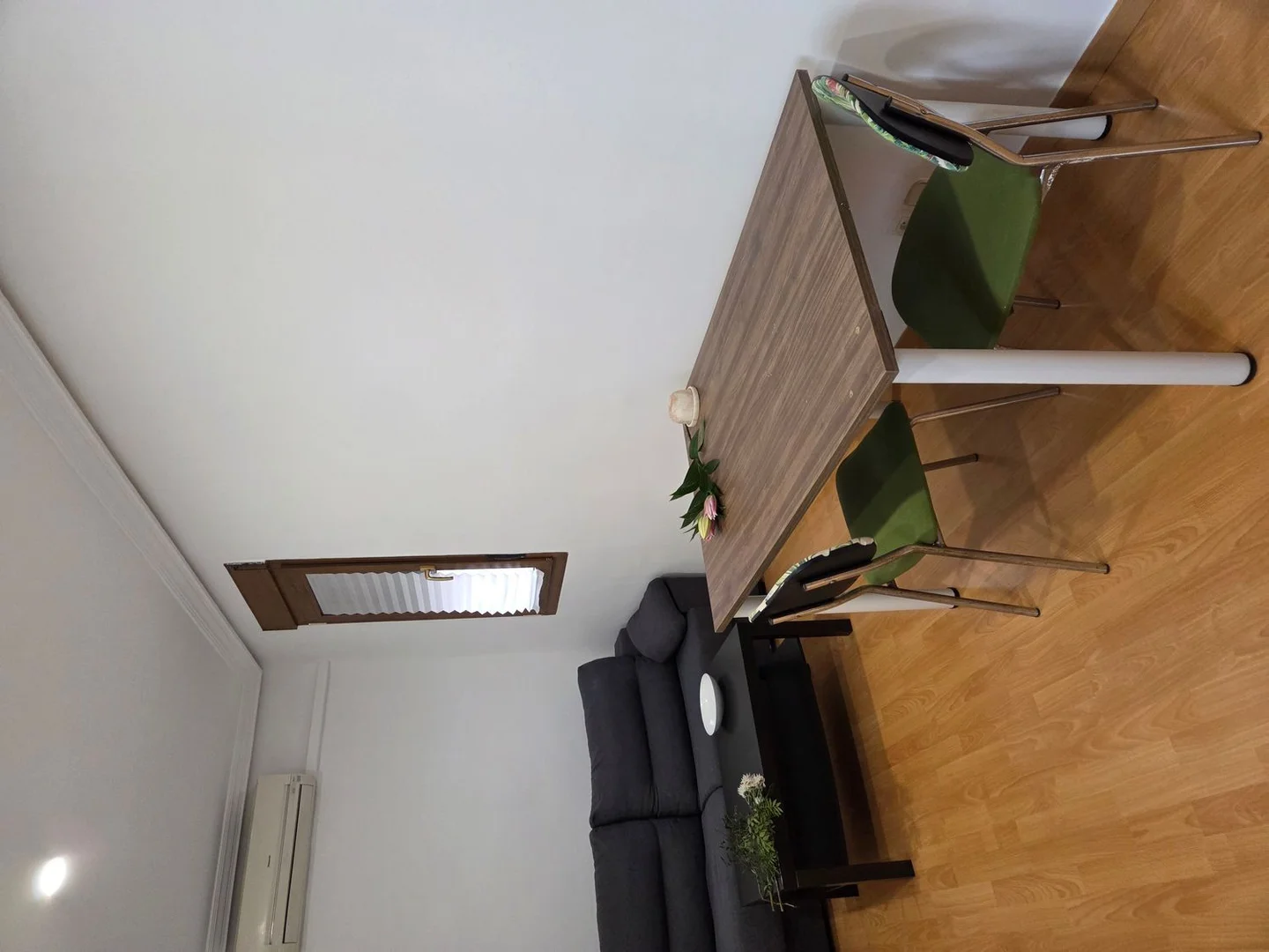 Piso en paseo de la Esperanza, 29 - Foto 10