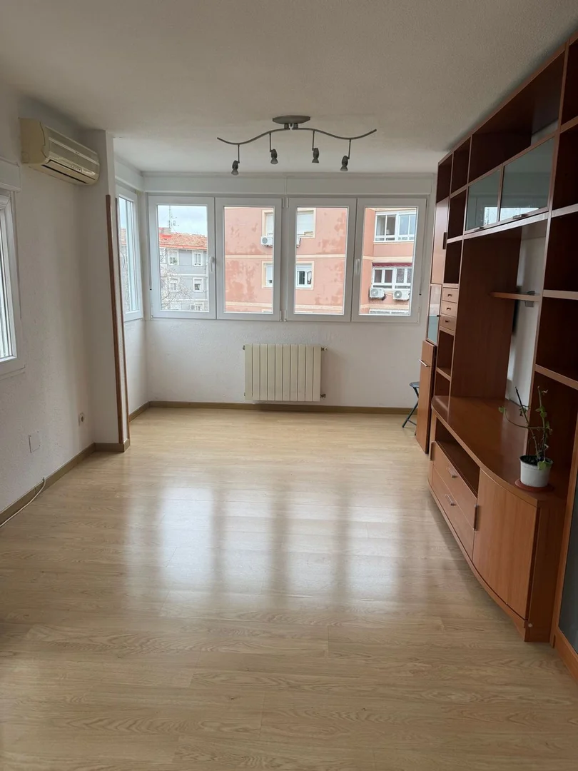 Piso en calle de Balaguer, 1 - Foto 4