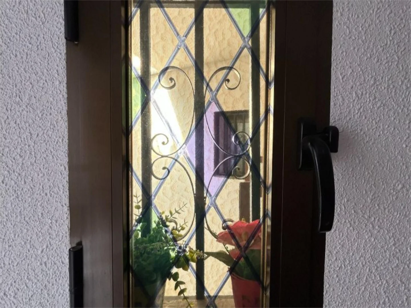 Apartamento en  Calle de Argumosa 18 - Foto 29