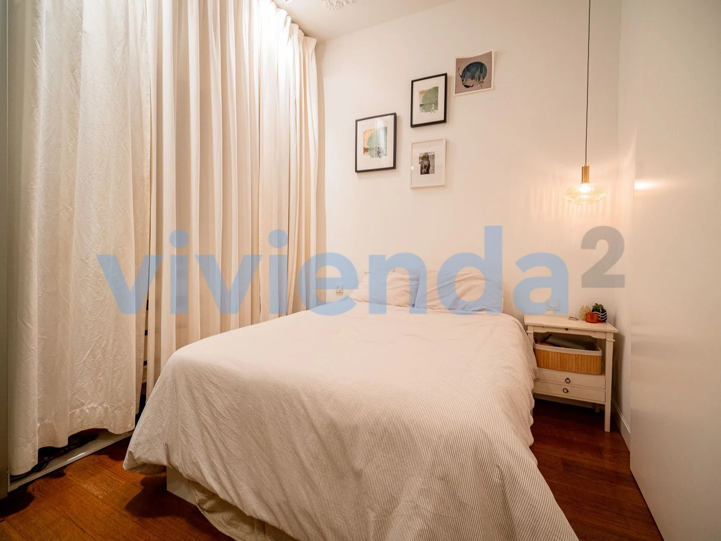 Piso en Palacio, Palacio - Foto 15