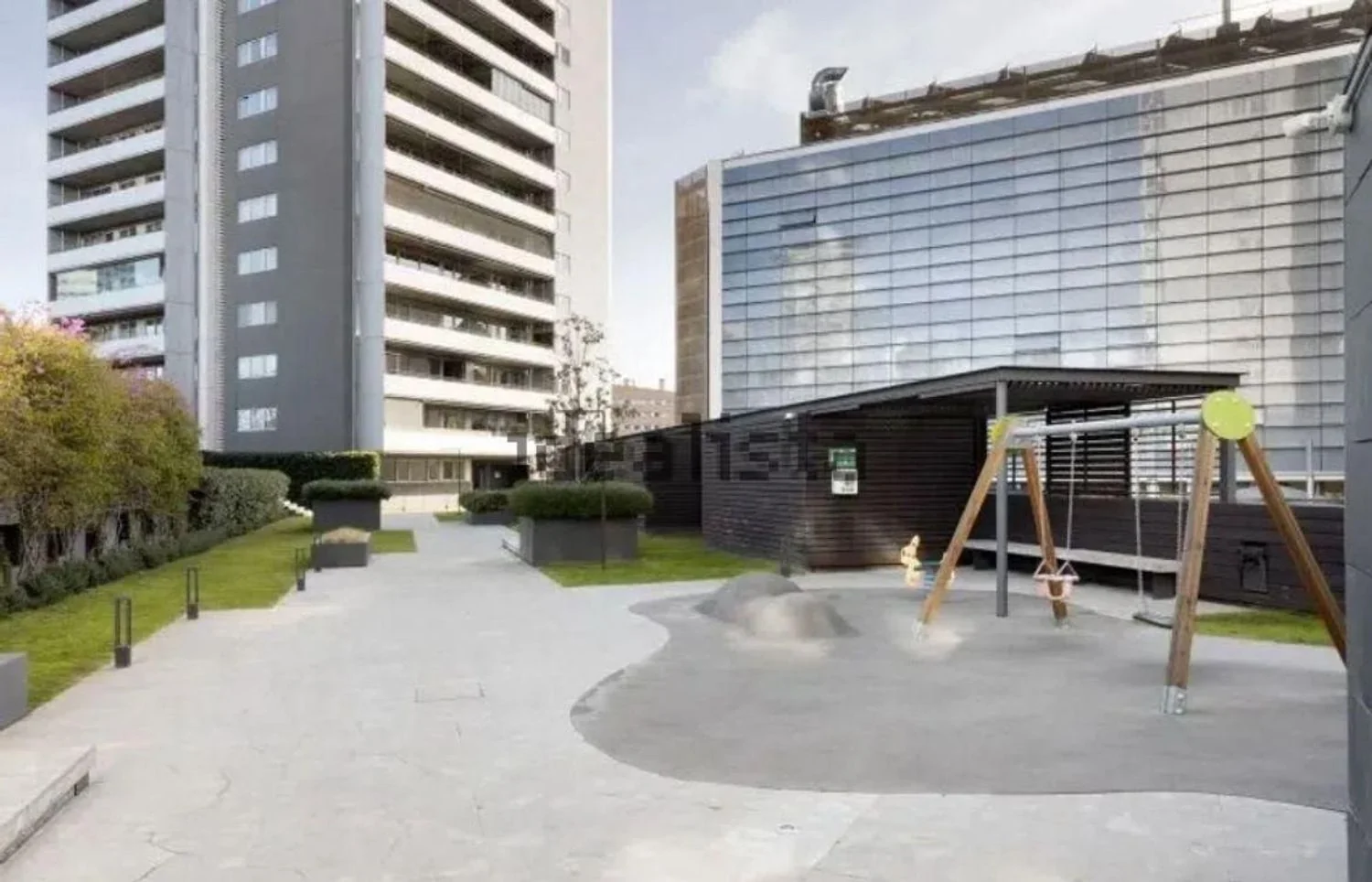 Piso en Calle de Llull, 350, Diagonal Mar i el Front Marítim del Poblenou - Foto 21