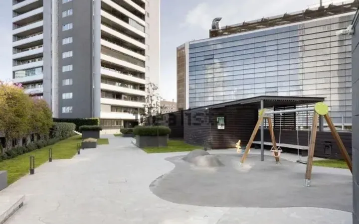 Piso en Calle de Llull, 350, Diagonal Mar i el Front Marítim del Poblenou - Foto 21