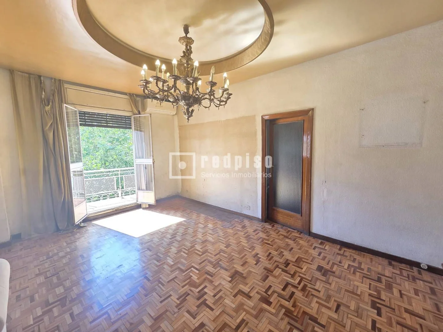 Piso en Delicias - Foto 15