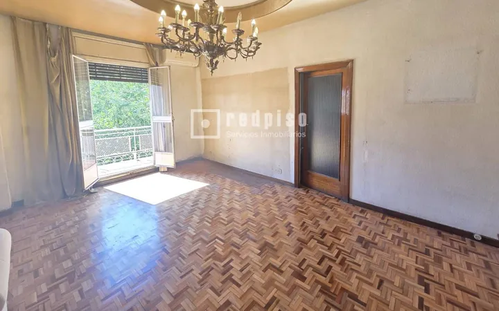 Piso en Delicias - Foto 15