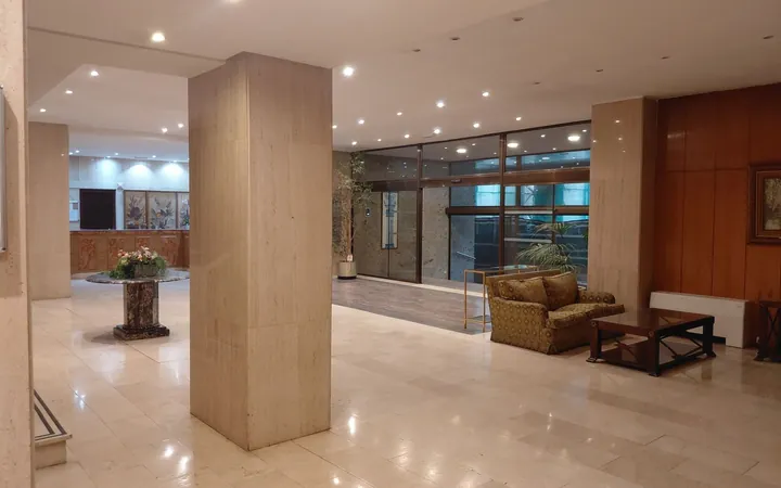 Estudio en Mauricio legendre, 16, Castilla - Foto 21