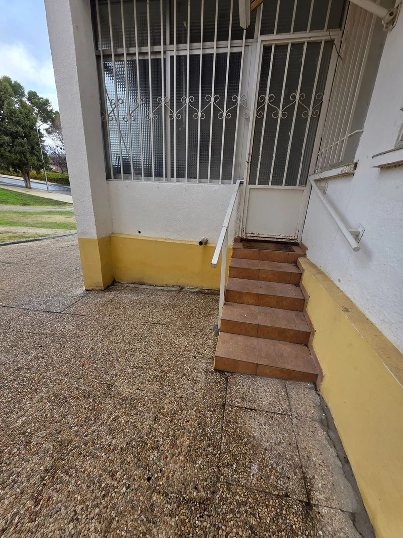Piso en avenida Quinta, 2 - Foto 4