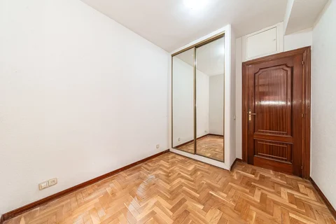 Piso en calle Fernán Caballero, 26 - Foto 9