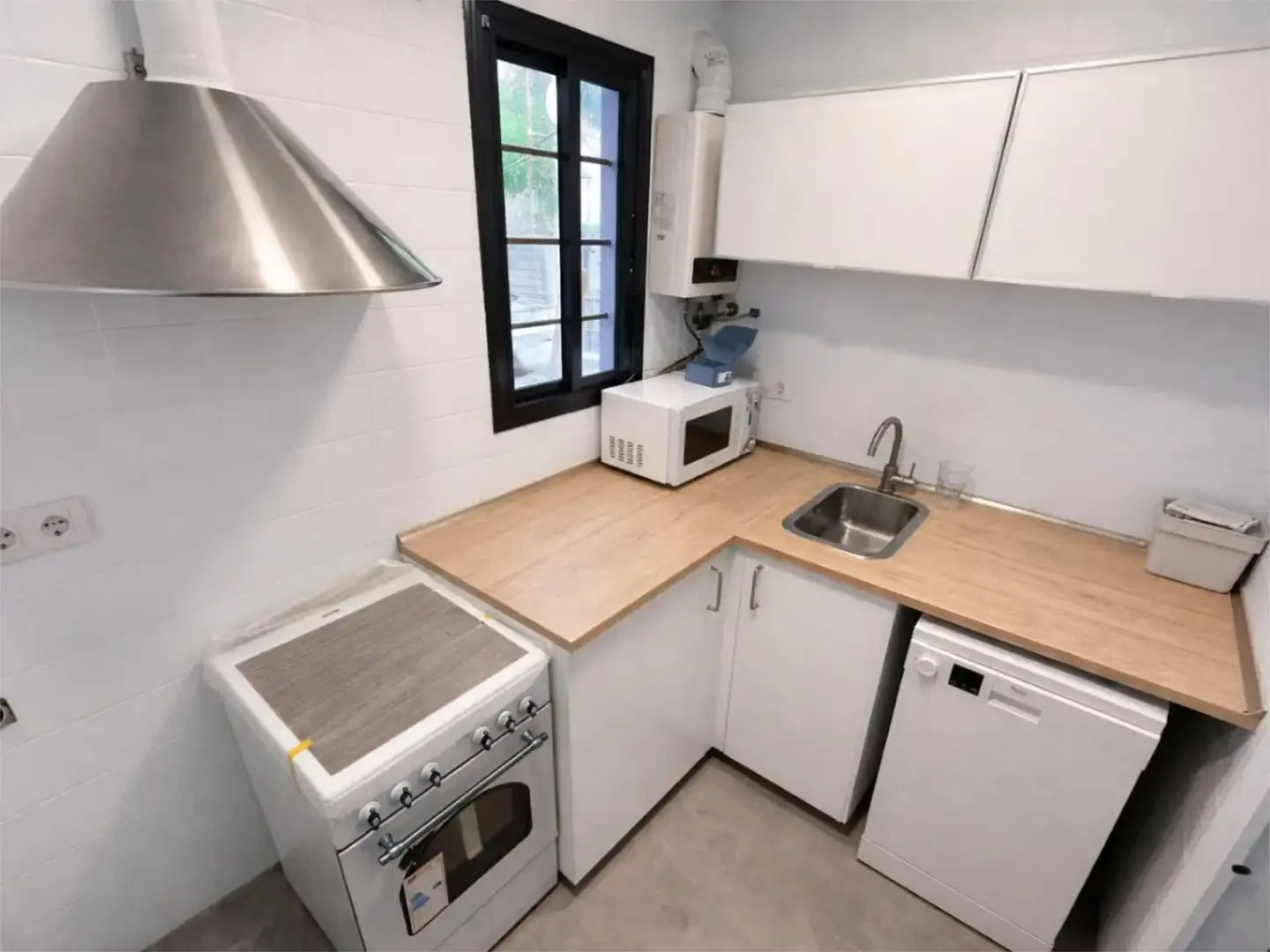 Piso en  Camí Gírgola 25 - Foto 11