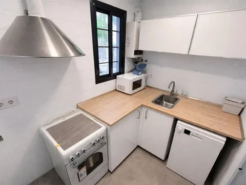 Piso en  Camí Gírgola 25 - Foto 11