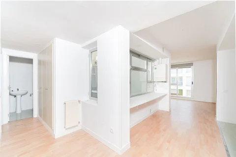 Piso en calle de Salvador Allende - Foto 15