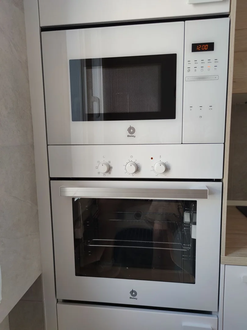 Piso en paseo de Extremadura, 60 - Foto 10