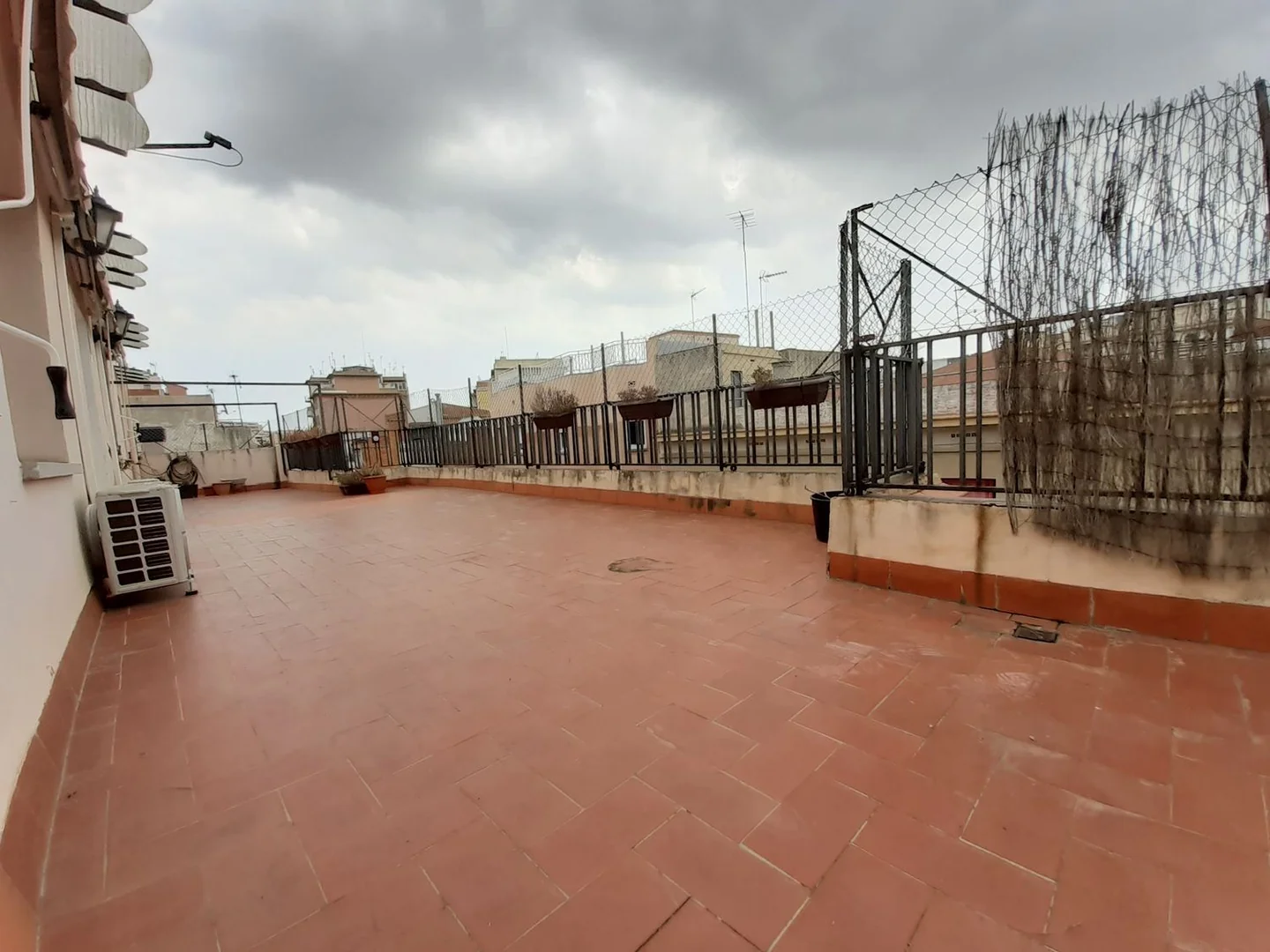 Dúplex en Calle de Pere Pau, 30 - Foto 16