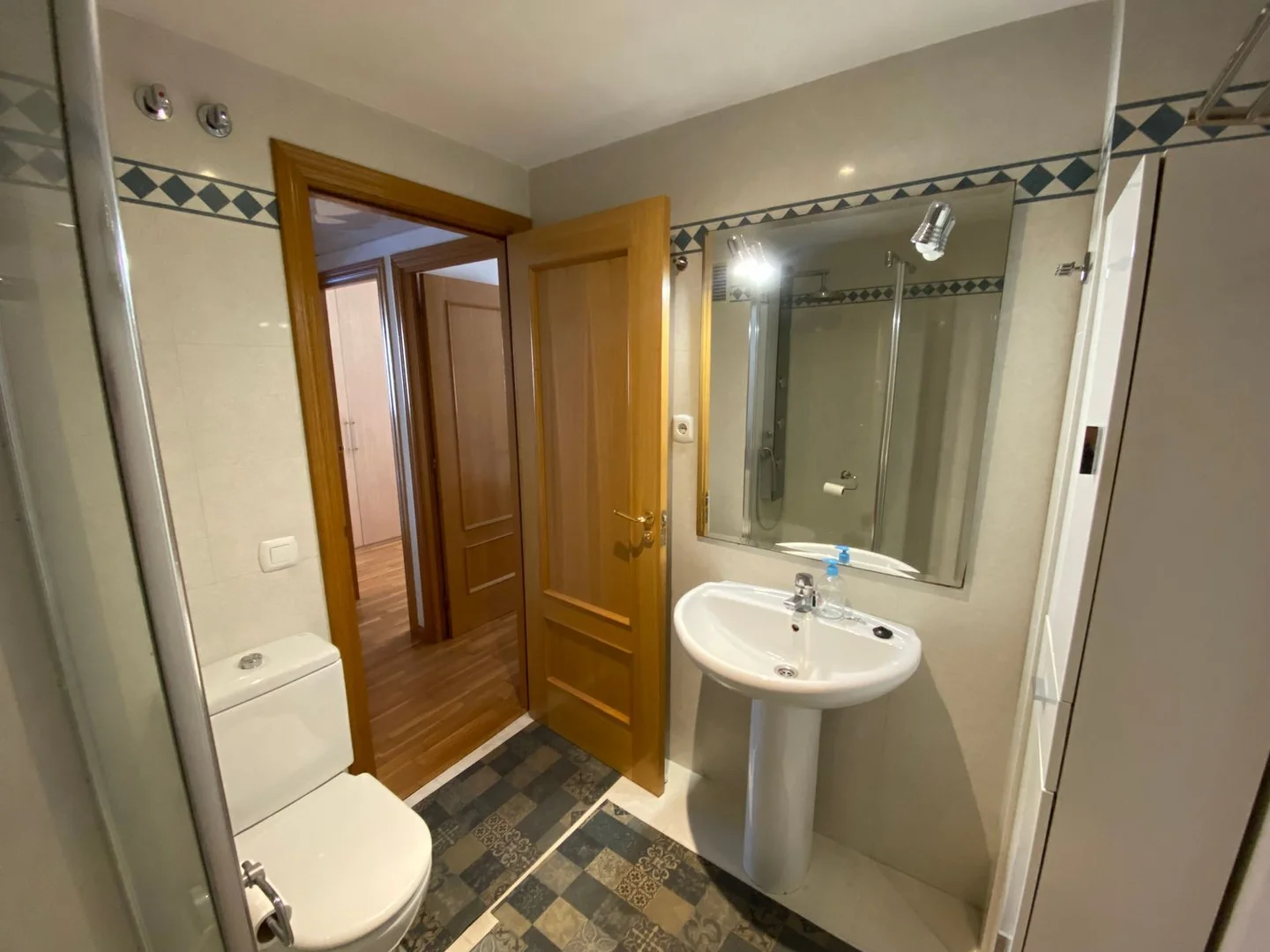 Ático en rambla del Poblenou, 137 - Foto 21